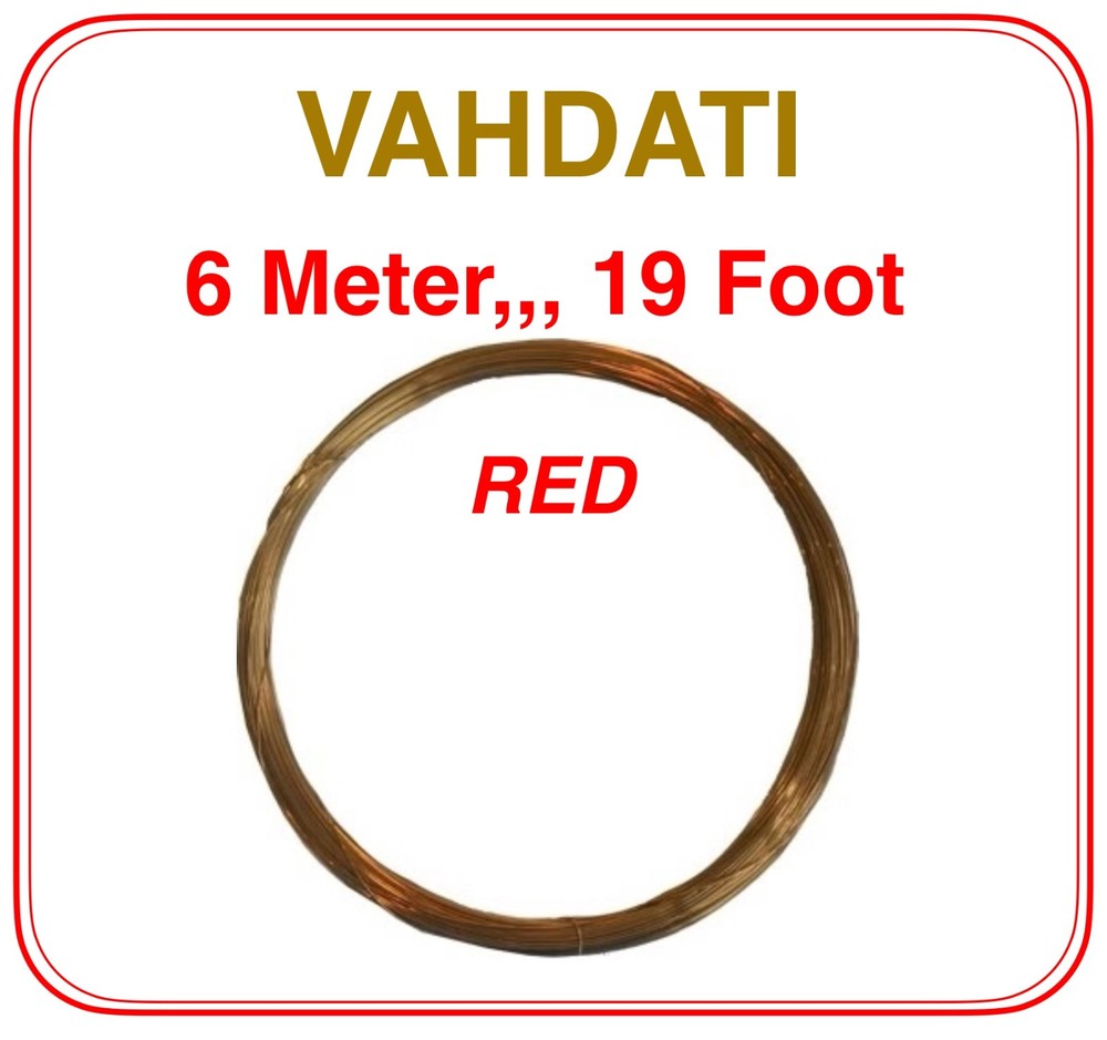 035 String, Setar, tar, sehtar, taar, سیم ستار، تار، تنبور، 035 Red