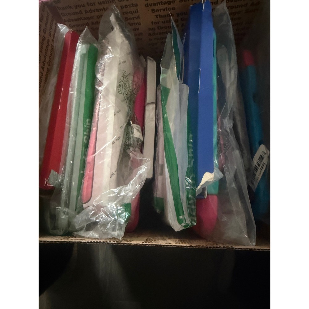 25 Bulk piece Laptop covers tablet cases and tablet screen protectors mixed lot