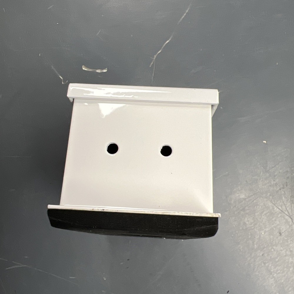 GWMAS Carbon Monoxide Transmitter and Fan Controller