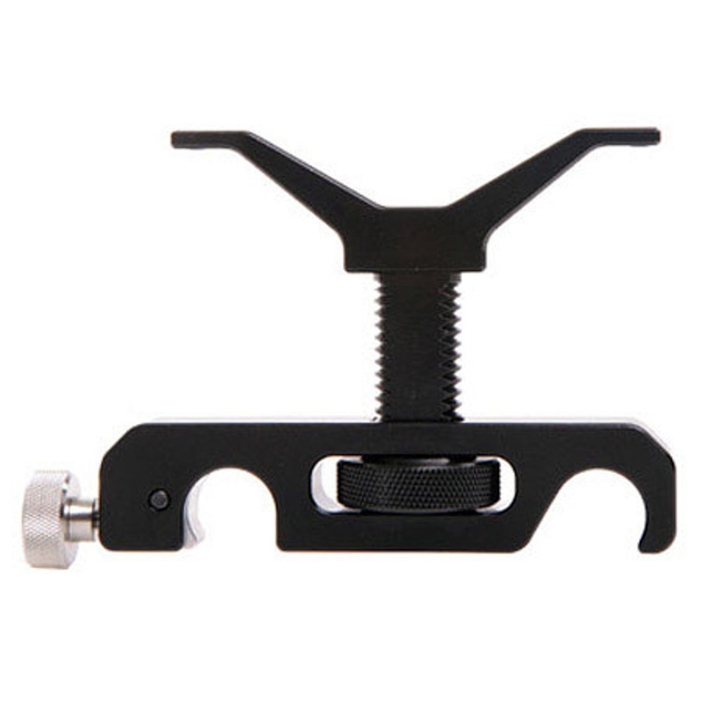 Tilta 15mm Lens Support