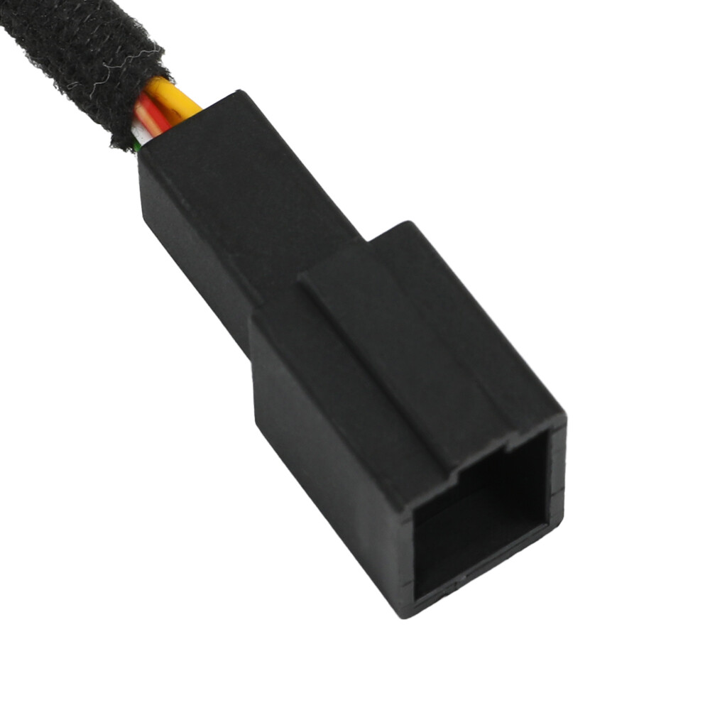 Automatic Stop Start Engine System Cable Plug Eliminator Tool Kit For VW Old Polo