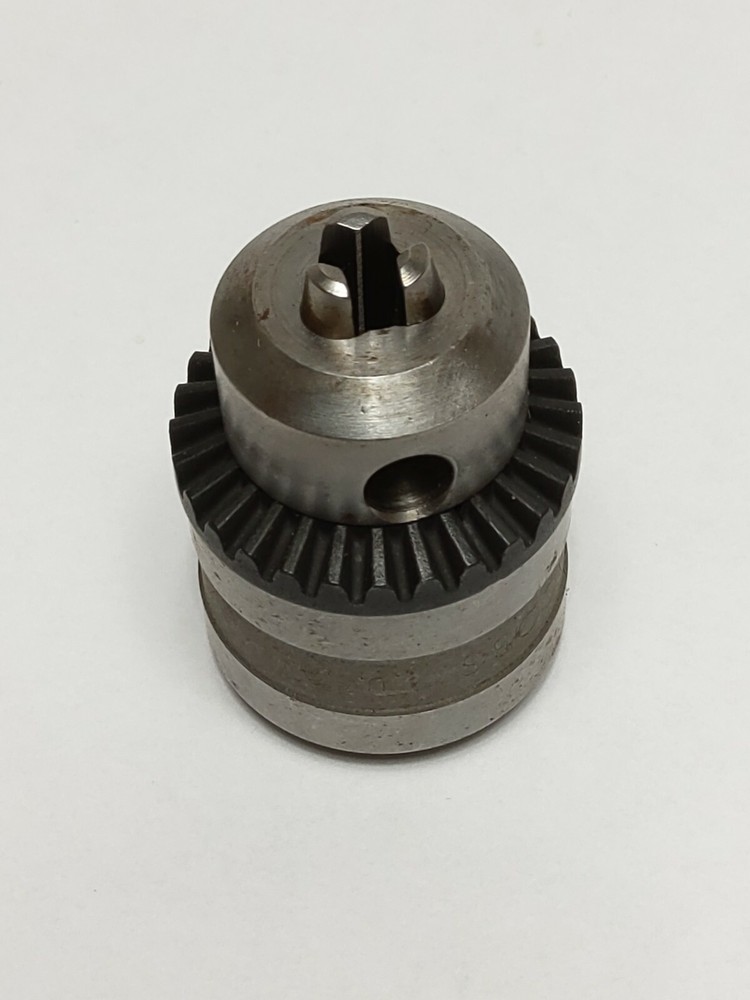 SIOUX TOOL CHUCK 21121 (NOS)