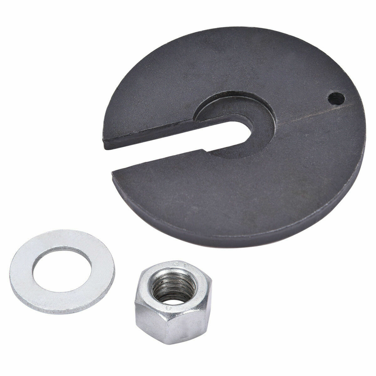 IRONMAX Auto Transmission Clutch Spring Compressor Removing Installing Tool Kit