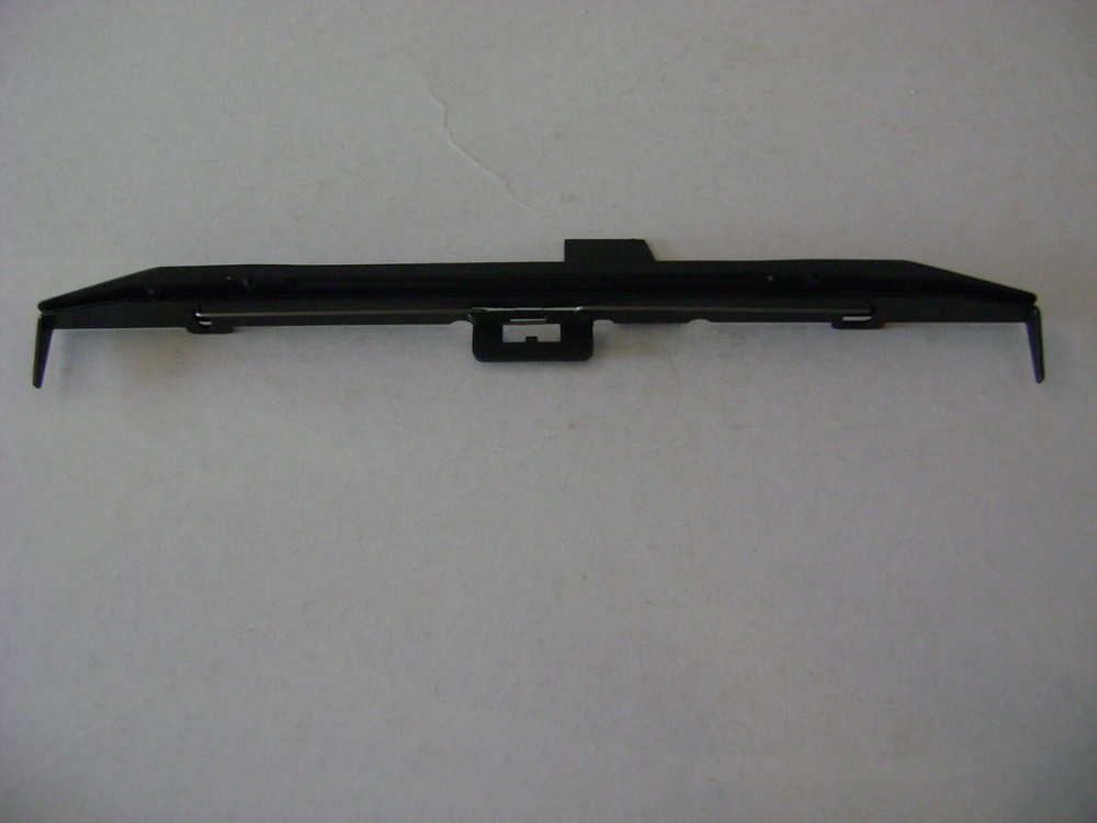 Lionel 3376-105 Cam Plate Assembly