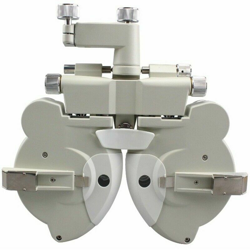 New ML-400 Premium Comprehensive Optometry Vision Tester Optometry Equipment