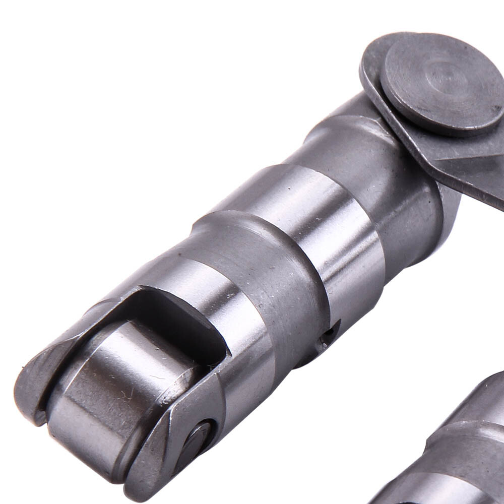 Hydraulic Roller Lifter for Chevy Chevrolet Big Block BBC 396 454 402 - 8 Pairs