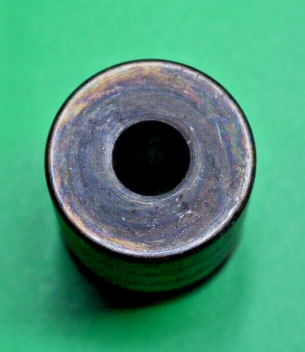 C&H 222 Rem Case Trimmer Shell Holder