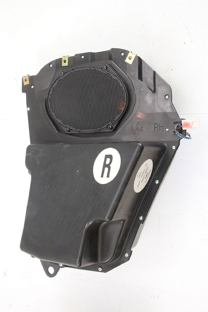 Ford PUMA ECT 18111 Speaker