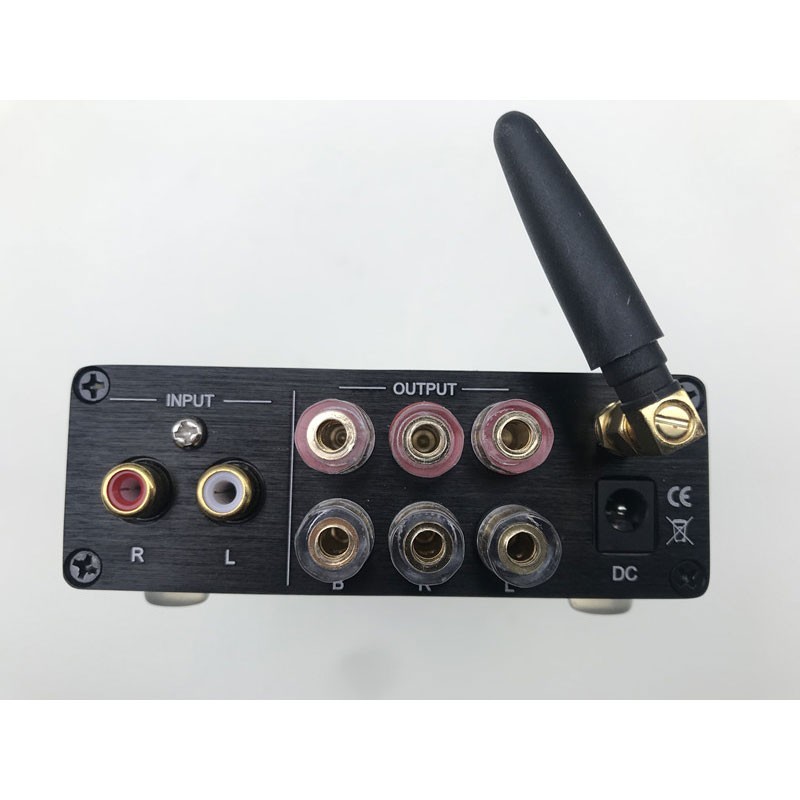 Racing Game Vibration Feedback System Low Frequency Vibrator Control