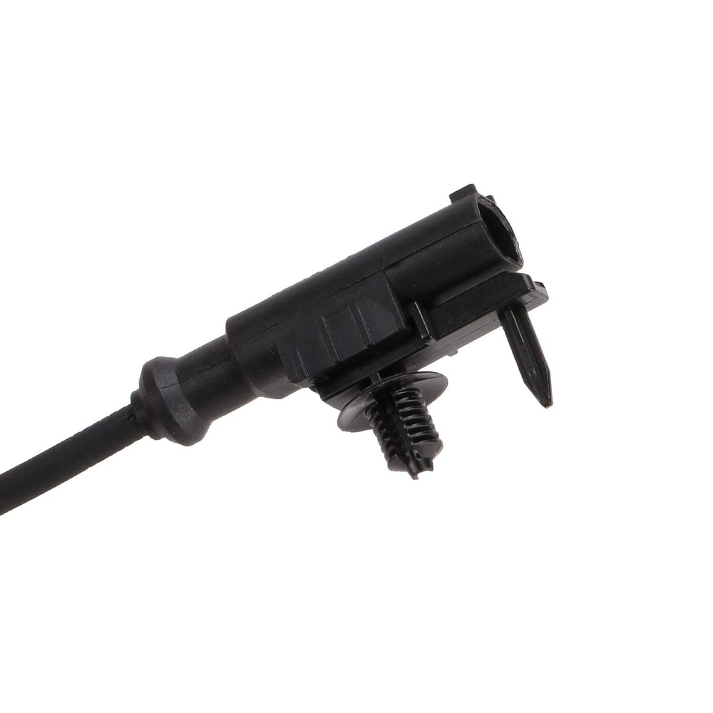 2Pcs ABS Speed Sensor Front Left/Right Compatible with Cadillac Escalade Chevy S