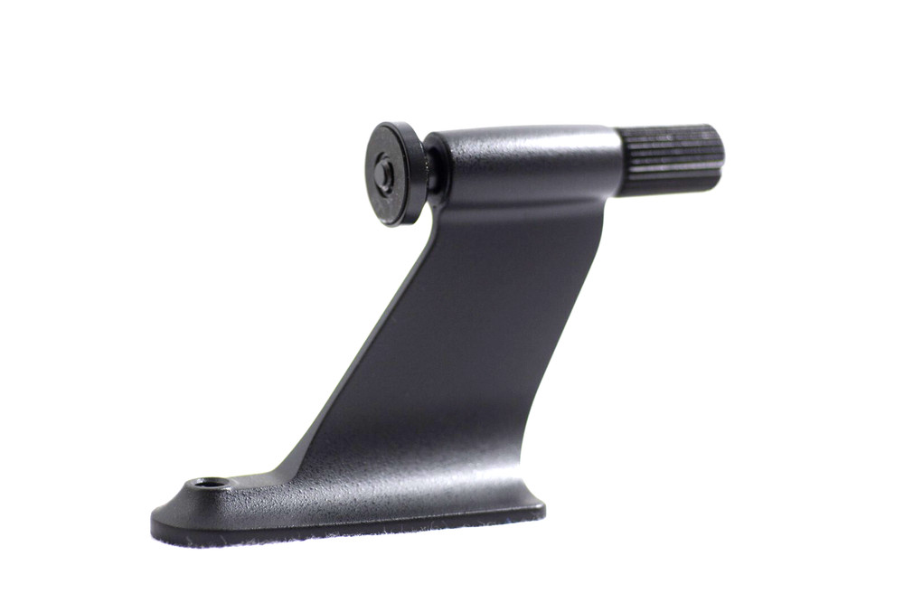 NIKON TRA-3 CAMERA TRIPOD ADAPTER (NEW OPEN BOX)