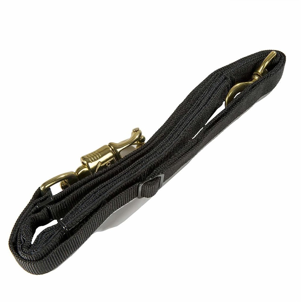 TieSafe Breakaway Cross Ties