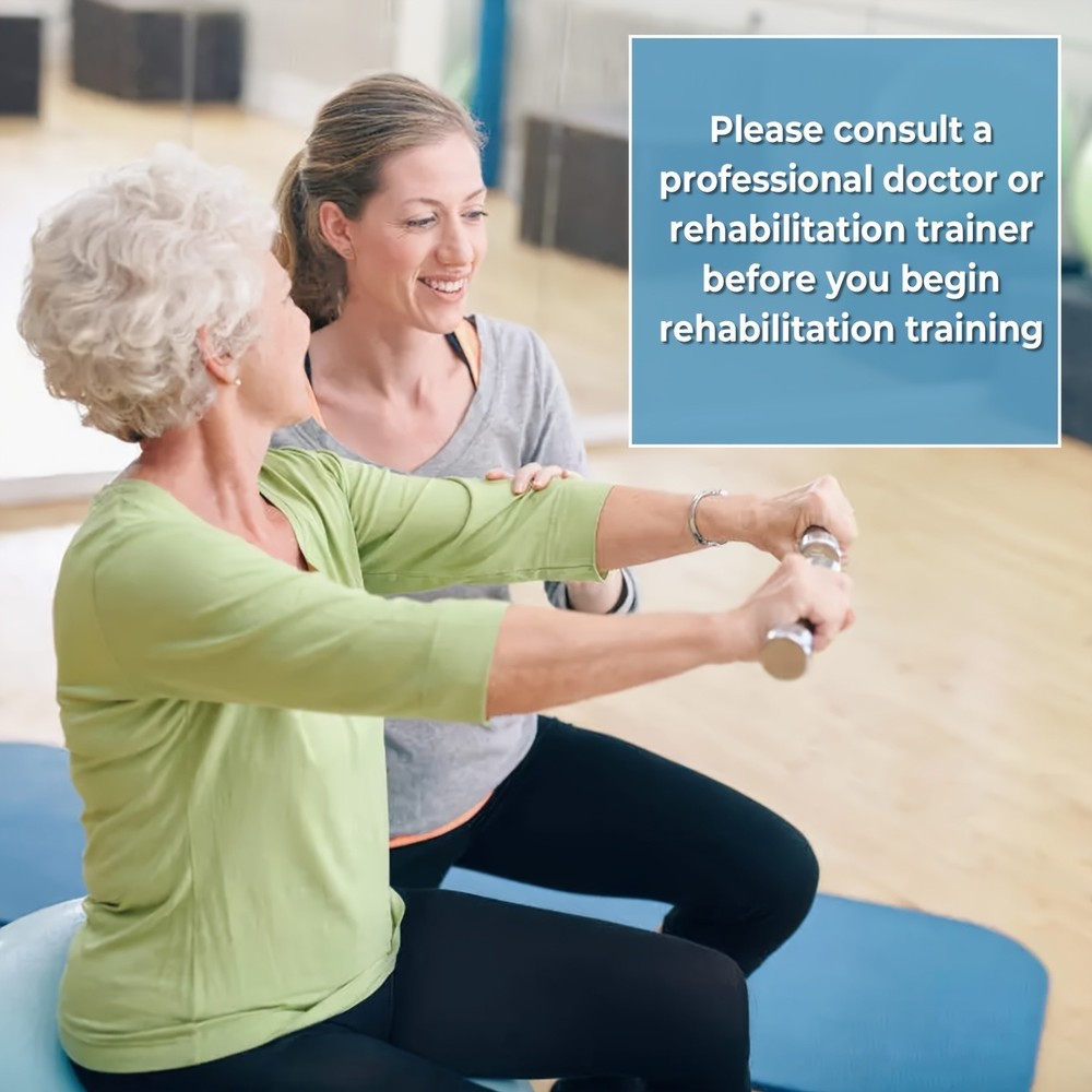 Home Gym Station 150LBS Weight Stack Multi-Function Workout Machine Body Buildin