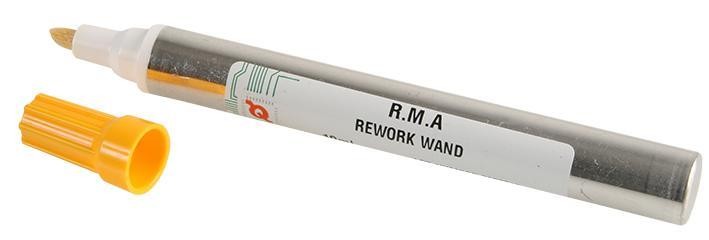 QUALITEK - R.M.A 10ml Styloscope