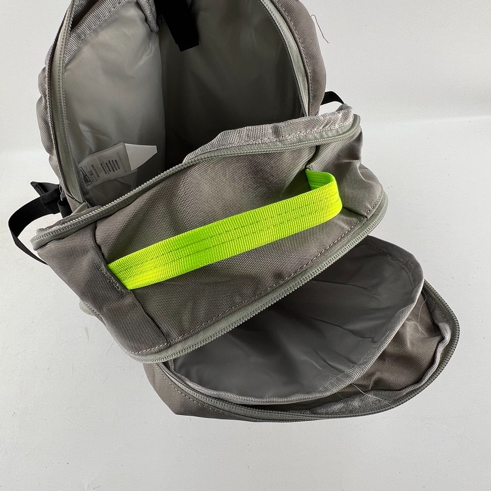 Brand New Patagonia Canvas Backpack