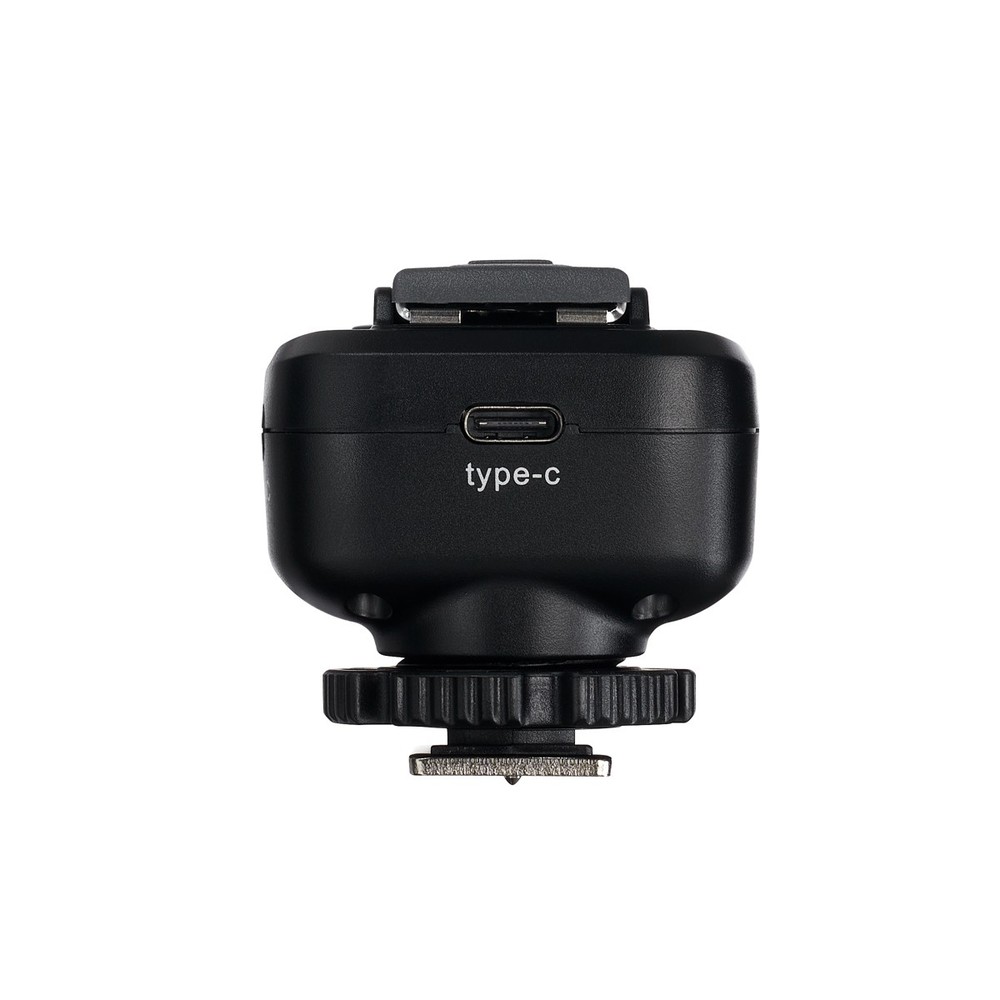 Flashpoint R2 Single Pin Transceiver