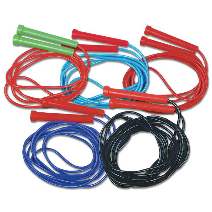 Champro Speed Ropes 9'