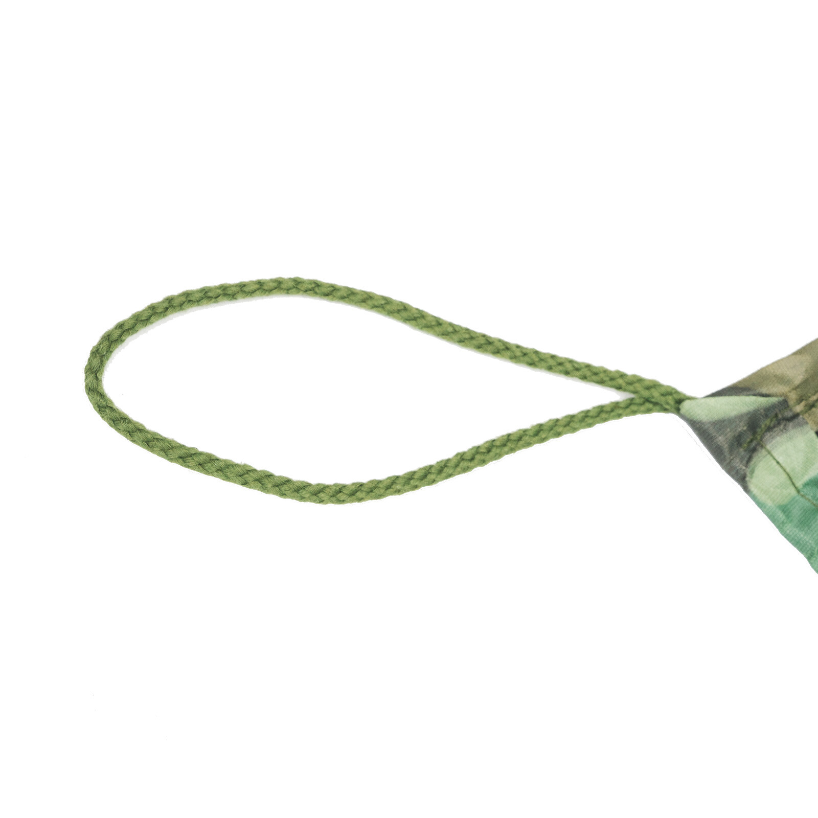 26 X 26 Camouflage Netting Ft Camo Net Woodland Net For Military Camping Hunting