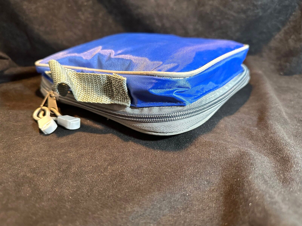 Pet First Aid Kit