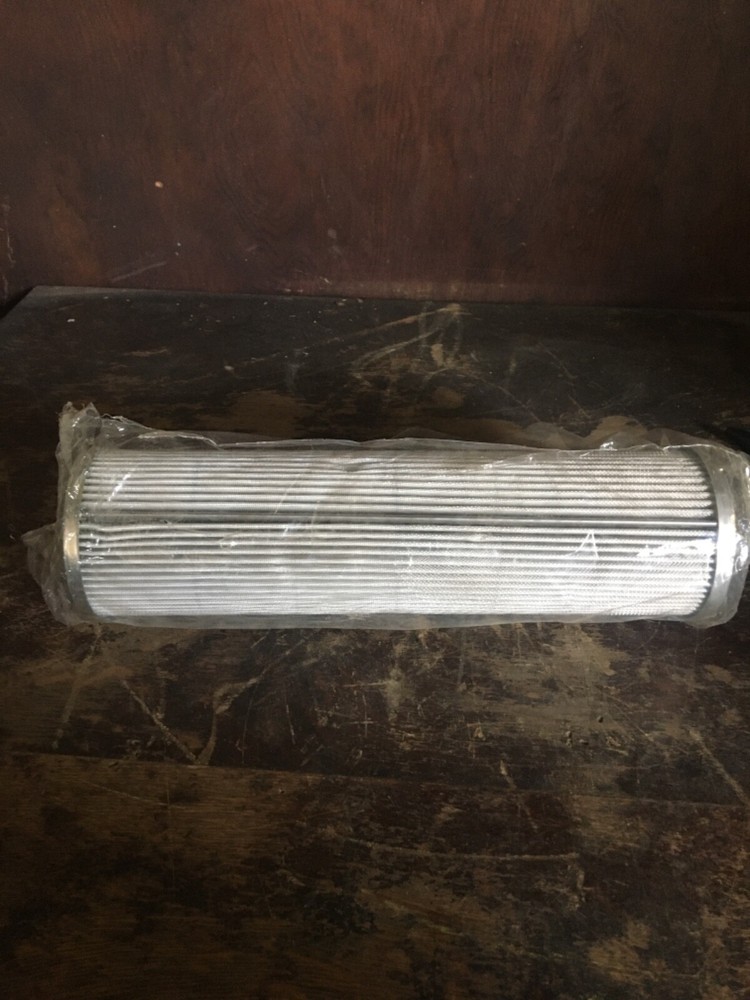Stauff Replacement Filter SE-160G10V/4