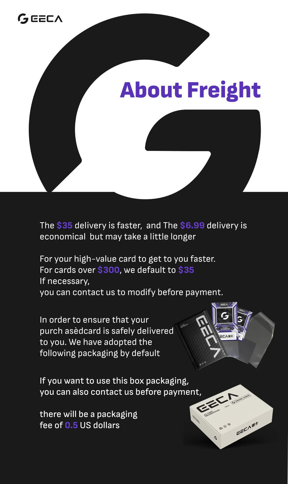 2025 Kakawow Cosmos Marvel Complete Base Set 1-108 Wolverine Gambit XD38