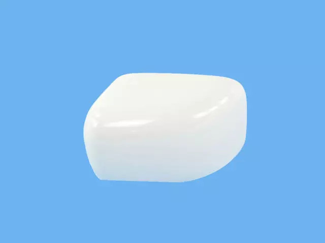 Genuine Mopar Mirror Cap Left 5xa12tzzaa