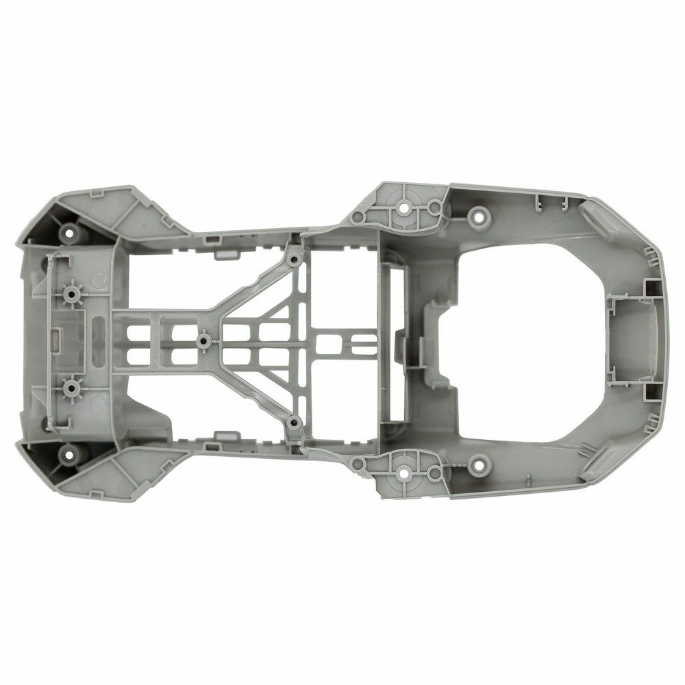 OEM Main Body Middle Cover Frame Shell Case Replacement For DJI Mavic Mini 2