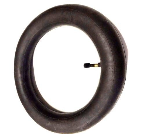 ALTA INNER TUBE WITH CURVED VALVE STEM SIZE 12.5X 2.25 12 1/2 X 2 1/4 .