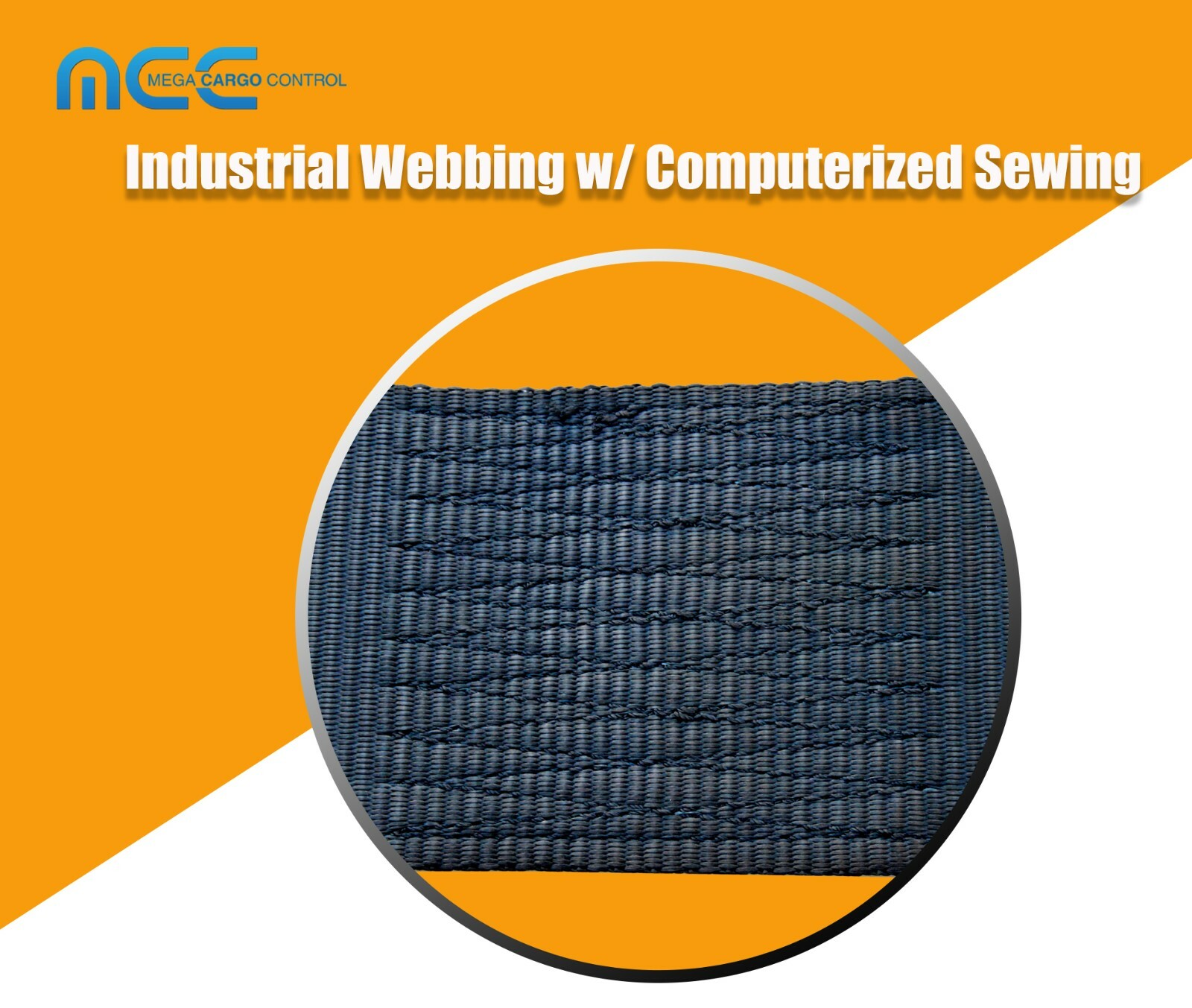 USA Heavy Duty 4" x40' Winch Strap Flat Hook Flatbed Truck Trailer Farm Tie Down