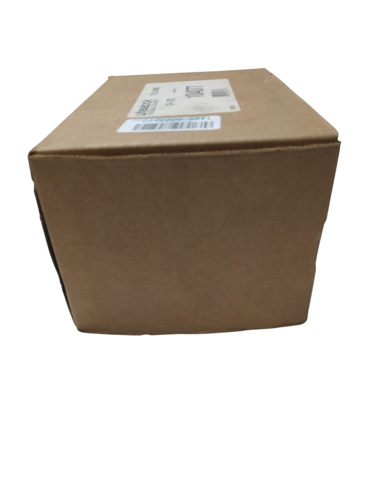 WHEELOCK CH-BT2 / 31VDC TELEPHONE CHIME RINGER