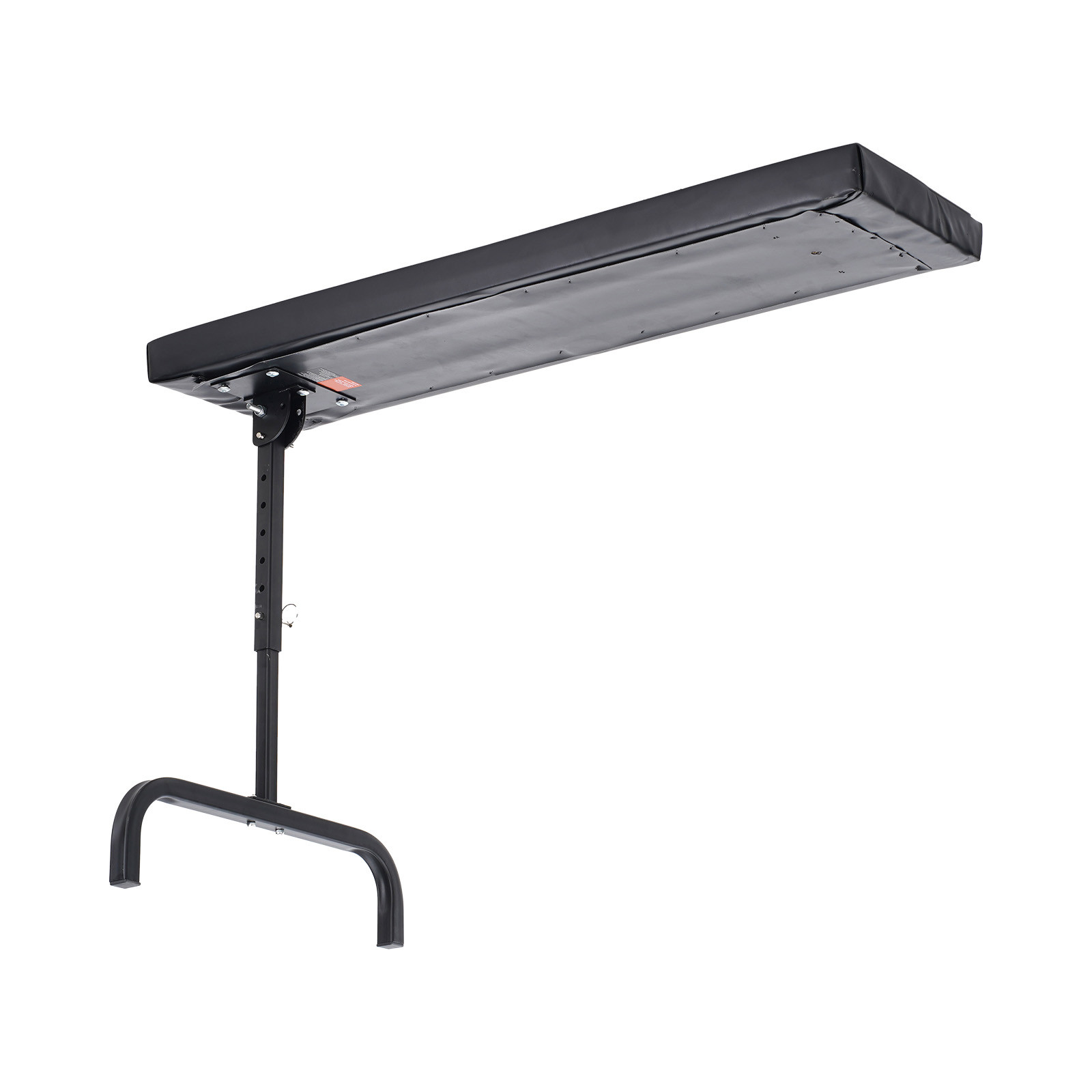 40 in Under Dash Creeper 330 lbs Rolling Garage Creeper Height Adjustable