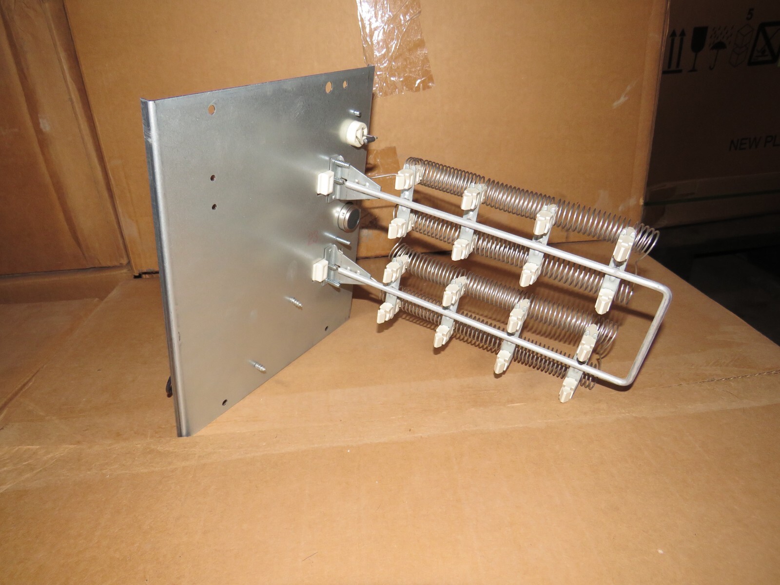 Goodman HKSX05XCBA Electric Heat Strip