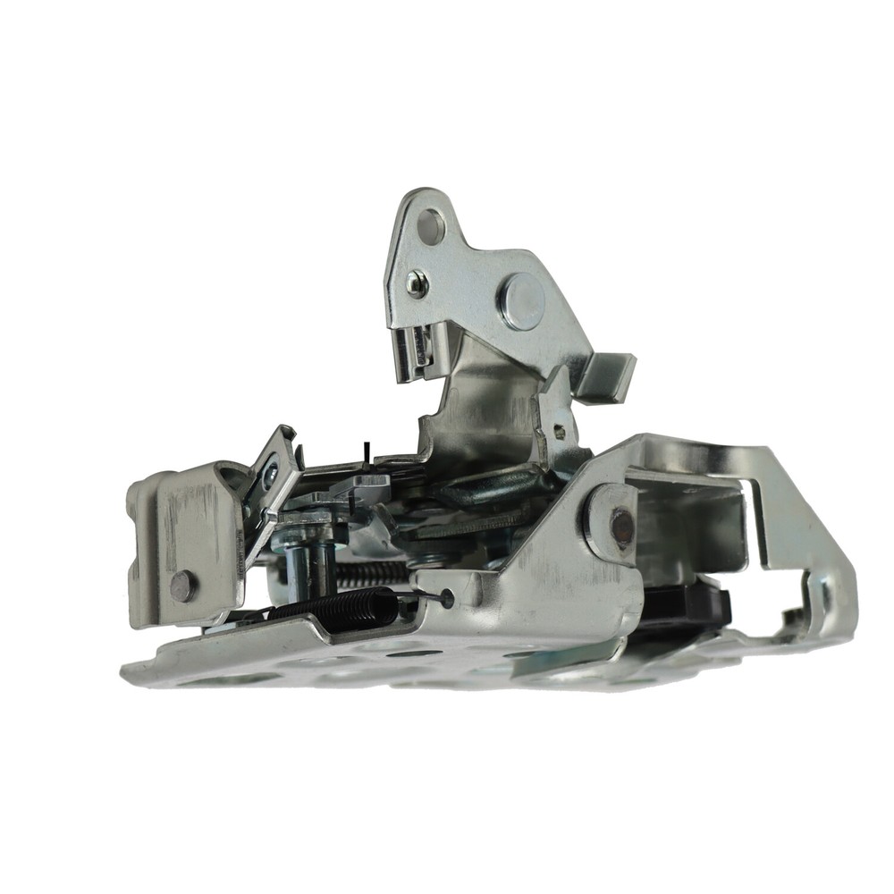 Front Door Latch Assembly Left Driver Side For Chevrolet GMC C1500 C2500 C3500