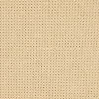 DMC Aida Fabric Beige DMCGD1436BX