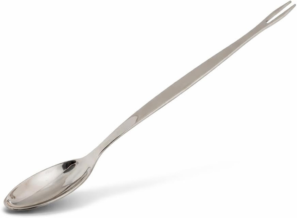 Large Marrow Spoon/Fork