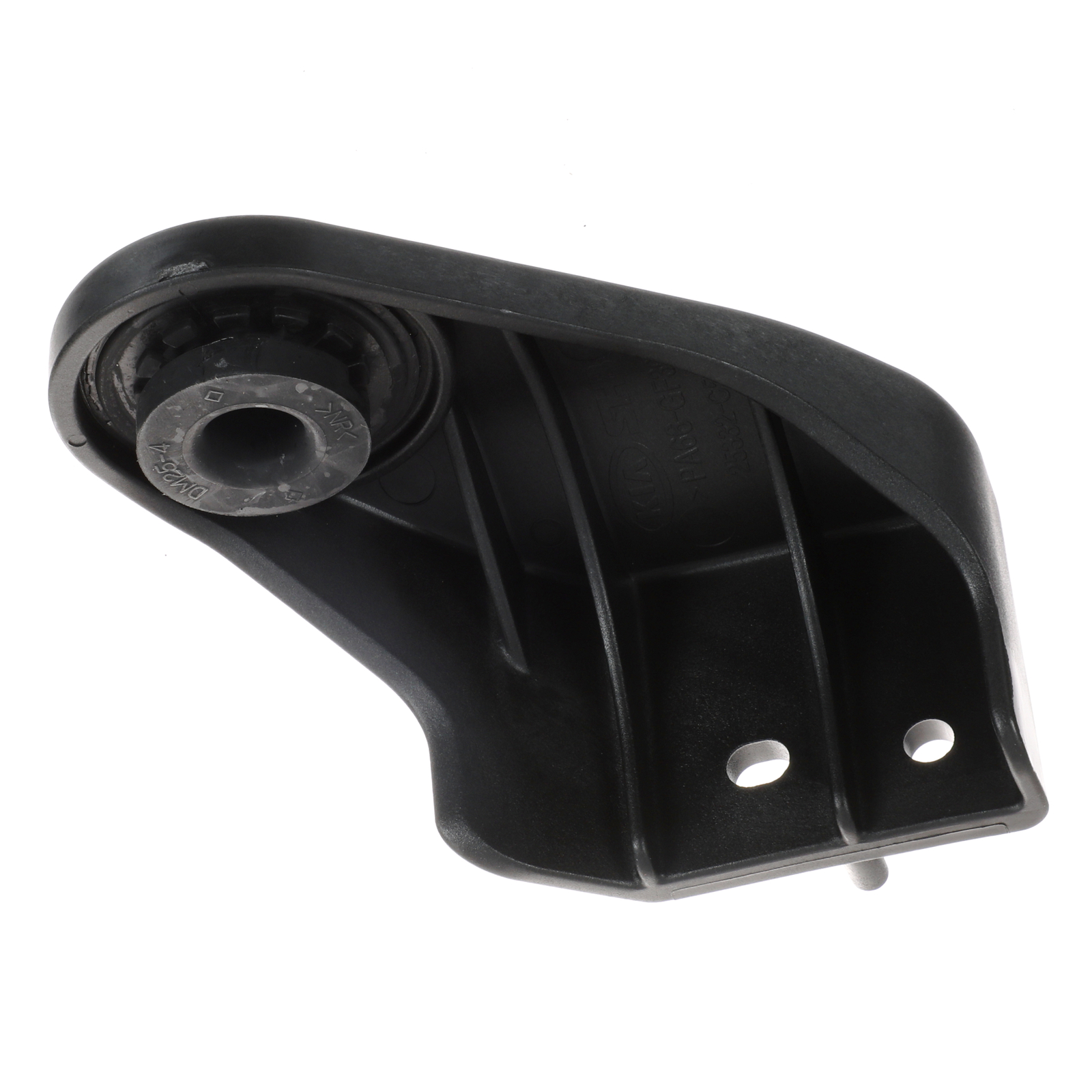 NEW OEM Kia 2016-2020 Sorento Radiator Upper Bracket 25332-C5500