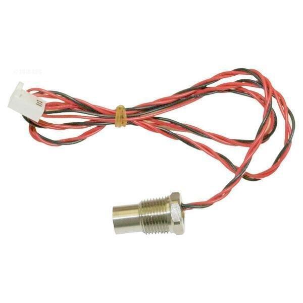 Hayward Thermistor IDXLTER1930