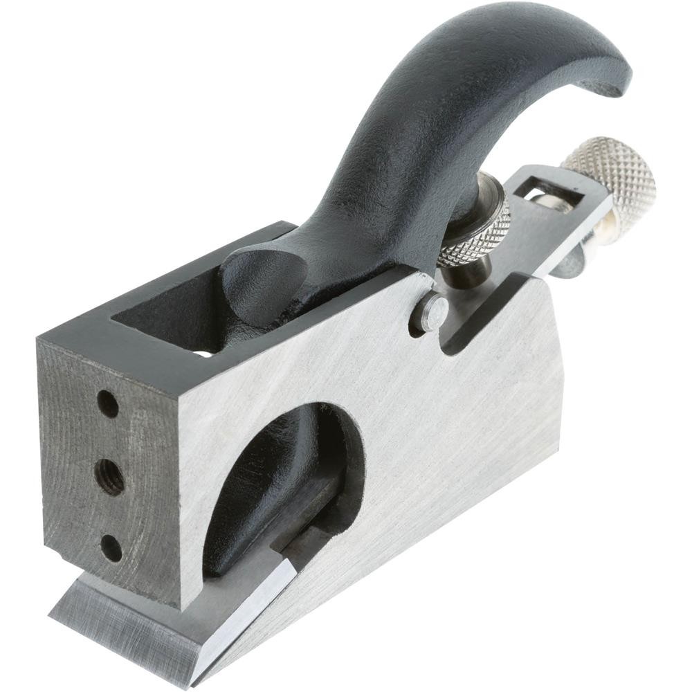 D3752 Precision 3-in-1 Plane