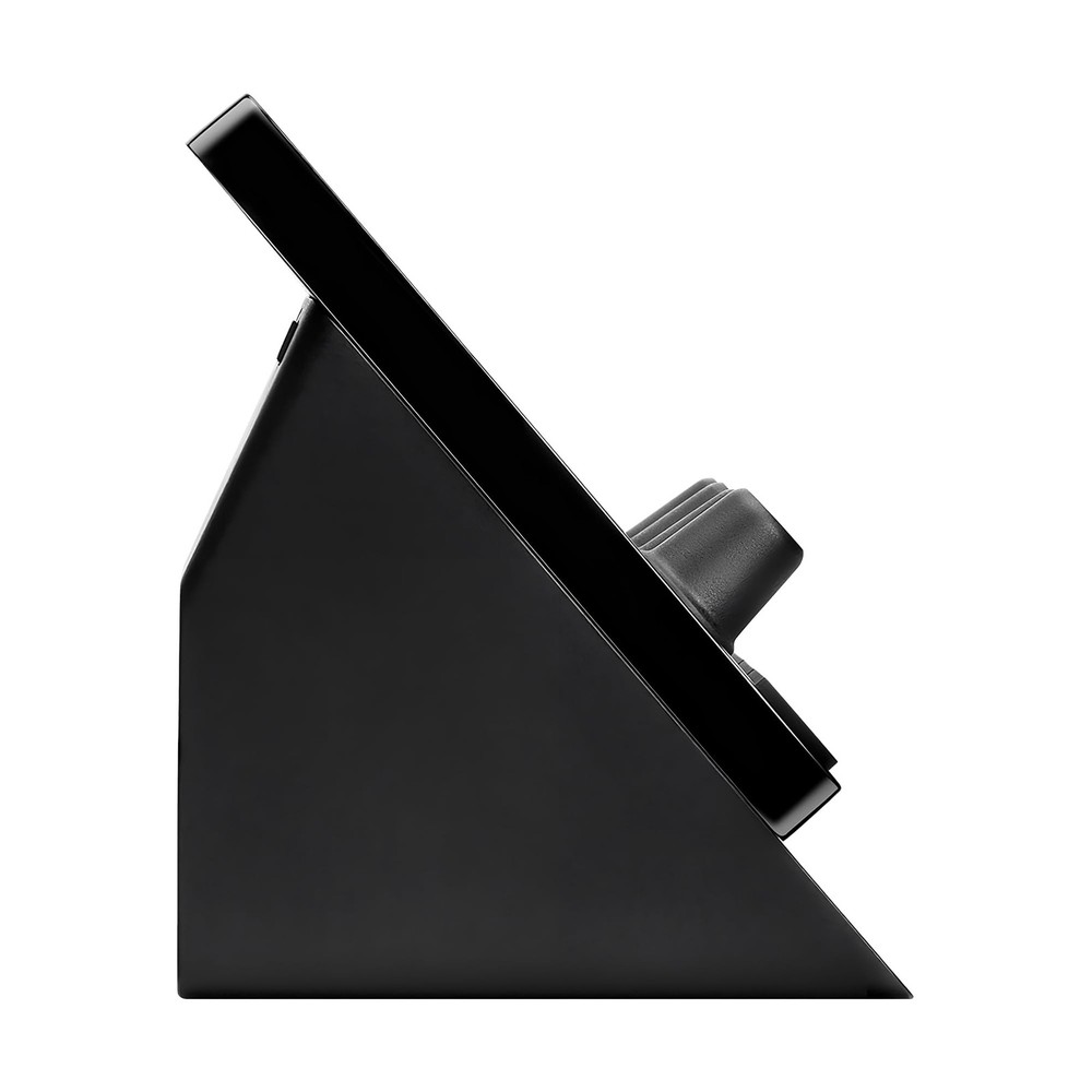 Hercules Stream 100 Audio Controller