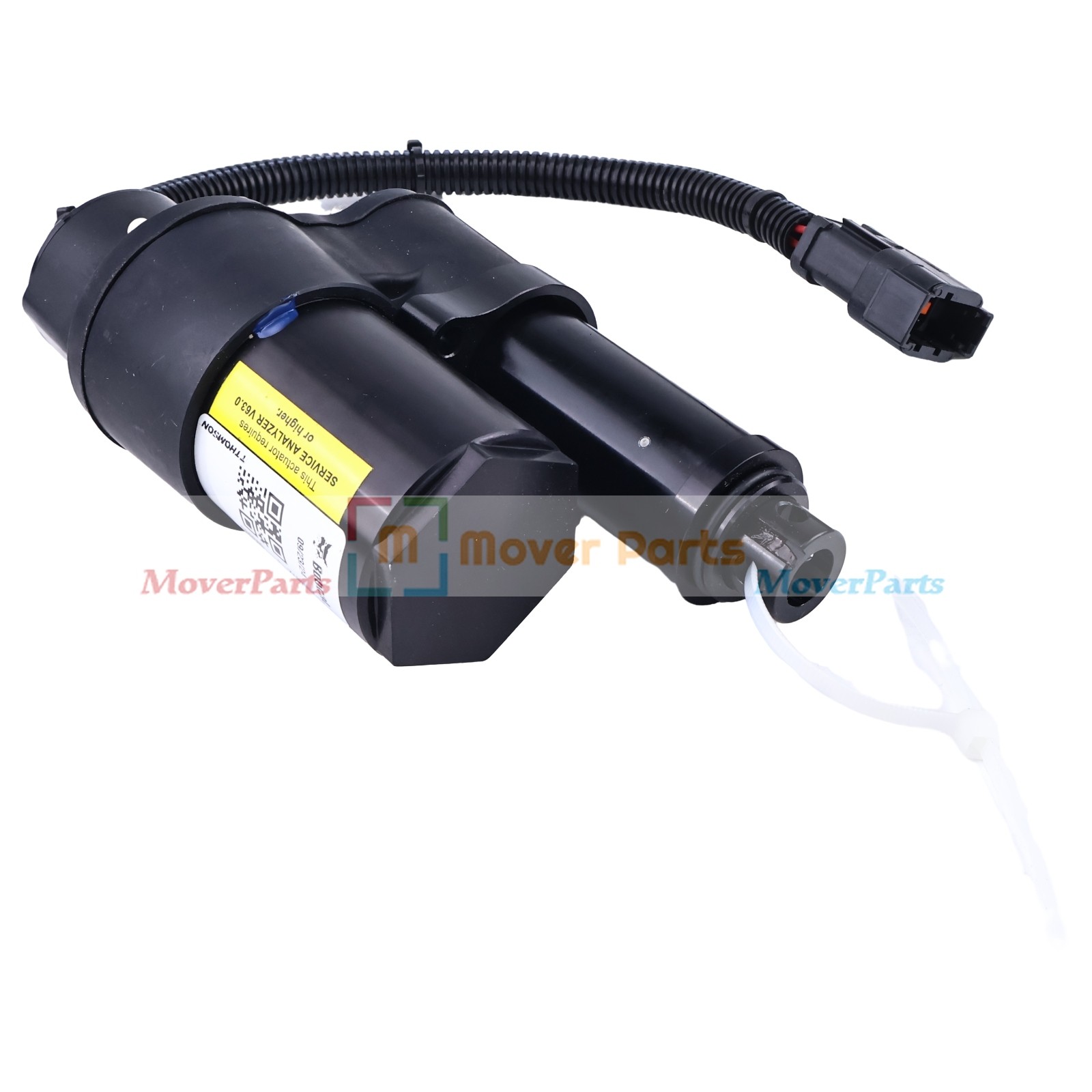 Actuator 7101672 for Bobcat 753 763 773 873 963 S100 S130 S150 S185 T110 T140