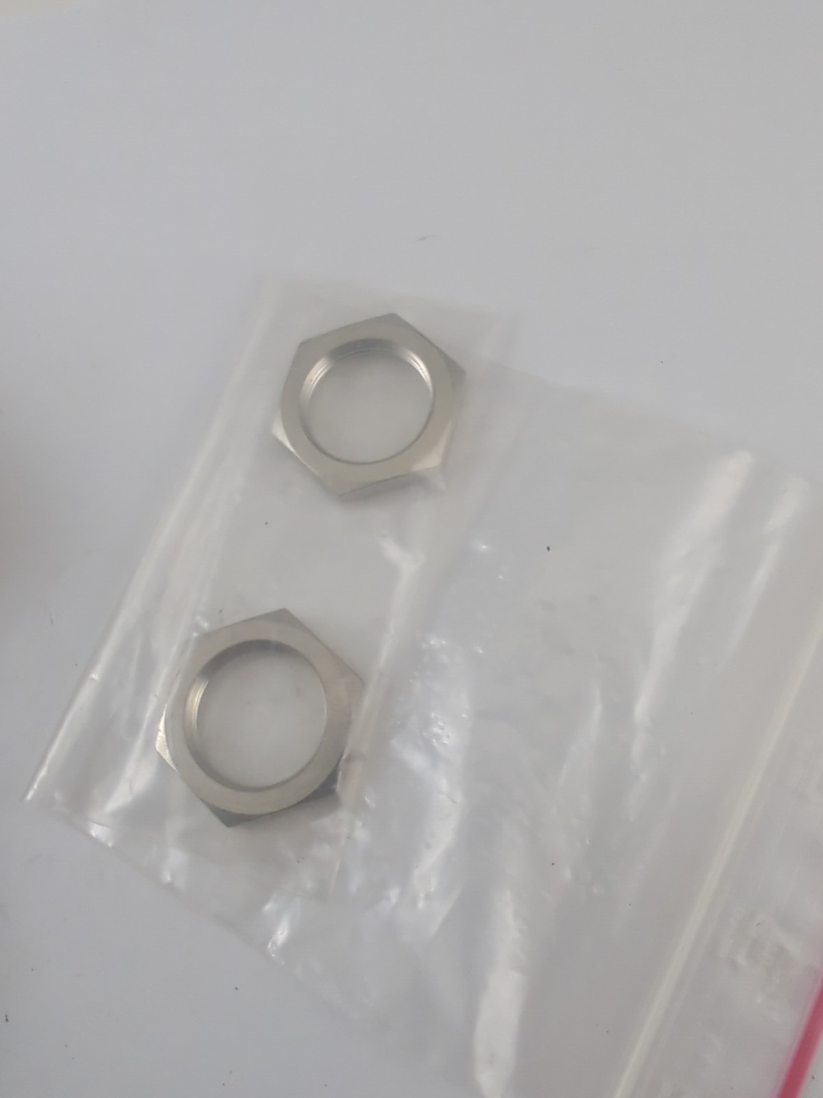 IFM Efector IG0348 Inductive Proximity Sensor