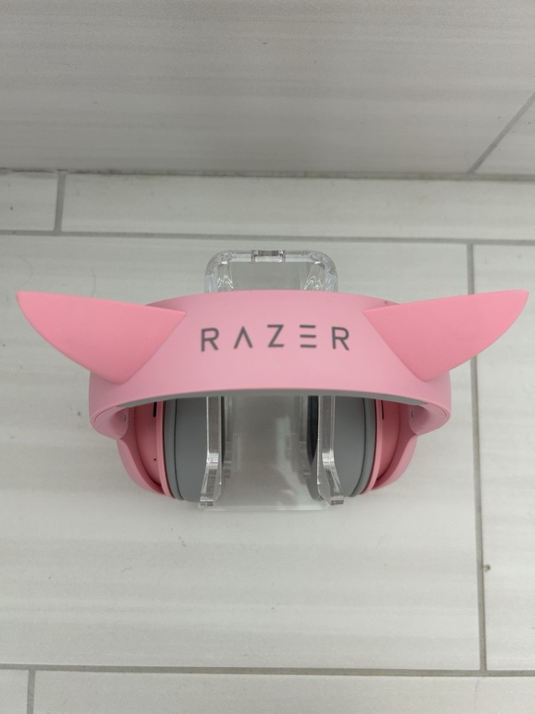 Razer Headphone Wireless