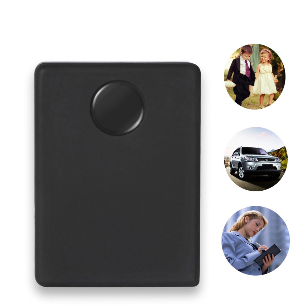 N9 MINI GSM AUDIO LISTENING BUG 2x SENSITIVE MICROPHONE Two-Way Ear Bug Device g