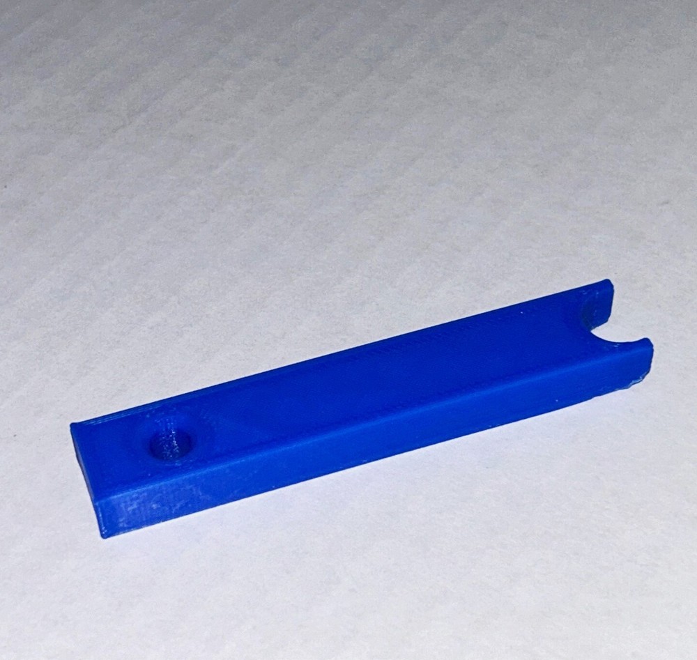 Primer Feed Stop for DILLON Precision XL750