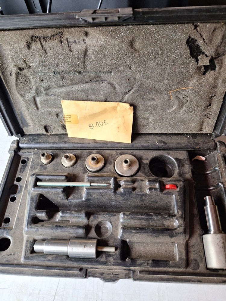 Gerber graphix-signmaker 4-B