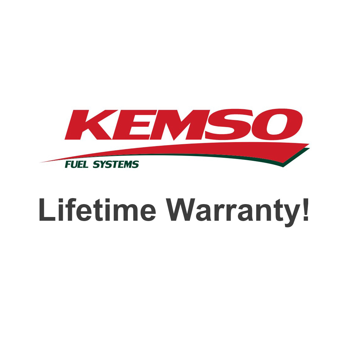 KEMSO 340LPH High Performance Fuel Pump "Replace Walbro 255LPH GSS342" #22