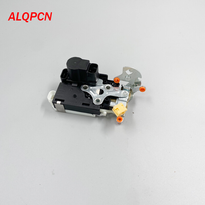 Right front door lock latch passenger side for chevy silverado Sierra 1999-2007