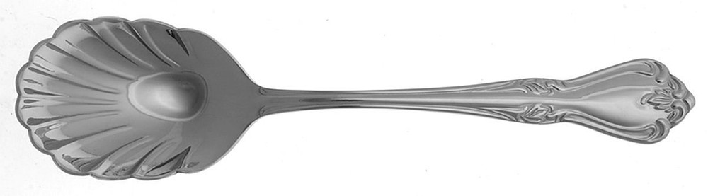Reed & Barton Thornhill Sugar Shell Spoon 10378819