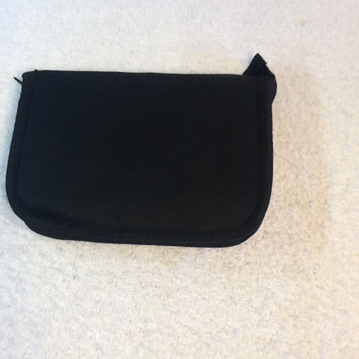 emergency roadside kit