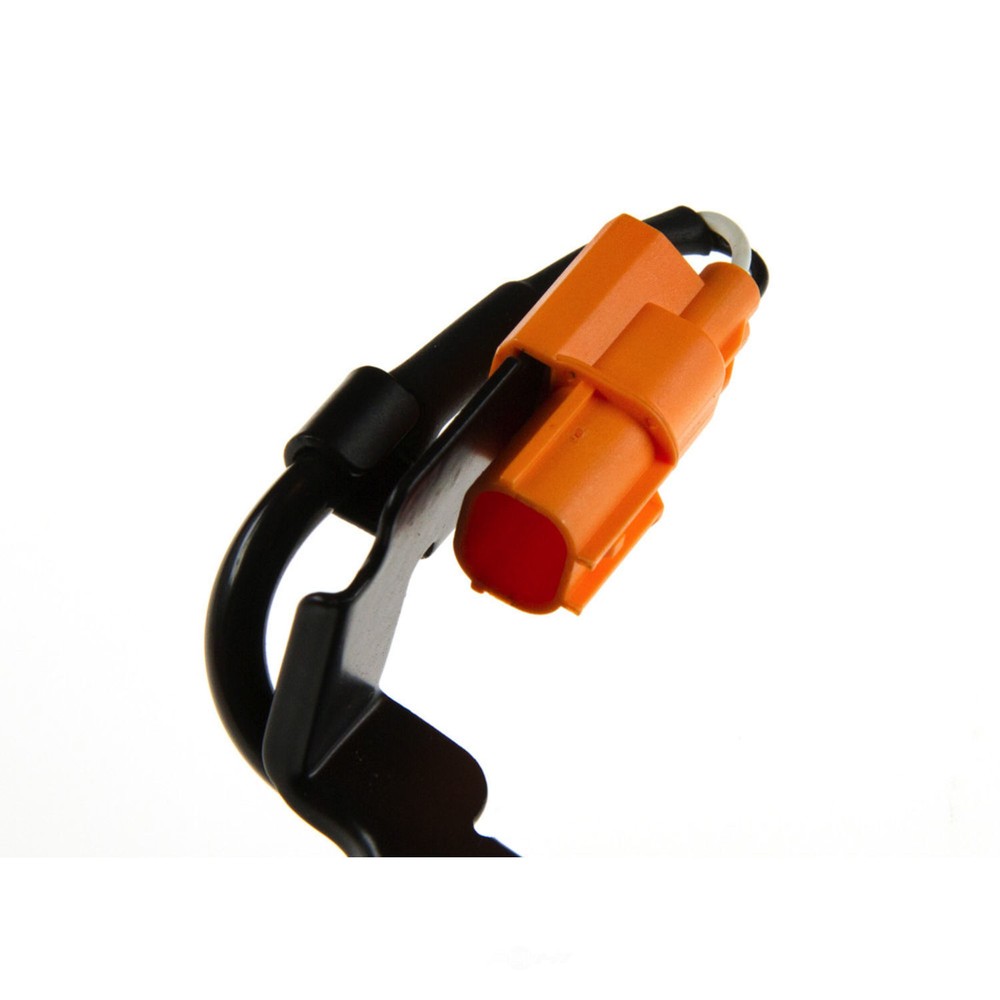 Frt Wheel ABS Sensor Holstein 2ABS0495